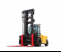 Dieselheftrucks Hyster H18.00XMS 12