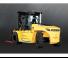 Hyster H18XDS 9