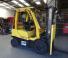 Dieselheftrucks Hyster H2.0FT