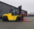 Hyster H20XDS 9