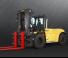 Hyster H32XD 12