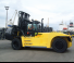 Dieselheftrucks Hyster H32XM 12