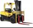 Hyster H4.0FT 6