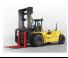 Hyster H40XD 12