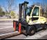Dieselheftrucks Hyster H6.0FT