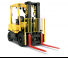 Hyster H70FT