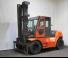 Hyundai HDF 45-III