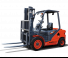 Lonking LG30DT III