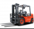 Lonking LG45DT IV