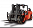 Lonking LG60DTB III