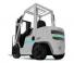 UniCarriers LX 35