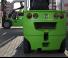 Dieselheftrucks Cesab M 320
