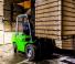 Dieselheftrucks Cesab M325H-DV