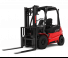 Manitou MI 35 D