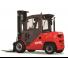 Dieselheftrucks Manitou MI 40 D