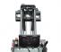 Dieselheftrucks Manitou MI 45 D