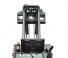 Dieselheftrucks Manitou MI 50 D