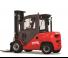 Dieselheftrucks Manitou MI 50 D