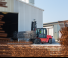 Dieselheftrucks Manitou MI 70 D