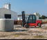 Dieselheftrucks Manitou MI 70 D
