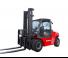 Dieselheftrucks Manitou MI 70 D