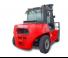 Dieselheftrucks Manitou MI 80 D