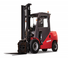 Manitou MI-X 50 D