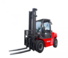Manitou MI-X 80 D