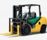 Incab NTD 25 33 3 DLX