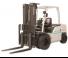 UniCarriers PF90YD