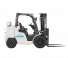 UniCarriers PFD120N