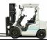 UniCarriers PFD60M
