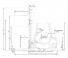 Still R 70-20 C Dimensions and Size