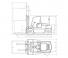 Still R 70-60 Dimensions and Size
