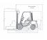 Still RC 40-35 Dimensions and Size