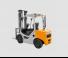 Dieselheftrucks Still RC 42-40