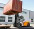 Dieselheftrucks Still RCD 100/600