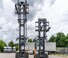 Dieselheftrucks Still RCD 150/600