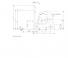 Still RX 70-30 H Dimensions and Size