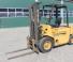 Hyster S 2.00 XL