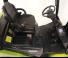 Dieselheftrucks Clark S 20 D