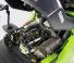 Dieselheftrucks Clark S 25 D