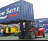 Dieselheftrucks Sany SCP250C2