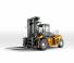 Dieselheftrucks Sany SCP250G