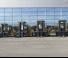 Dieselheftrucks Sany SCP250G