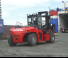 Dieselheftrucks Sany SCP250H4