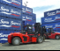 Dieselheftrucks Sany SCP250H4