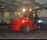 Dieselheftrucks Sany SCP250H4