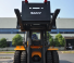 Dieselheftrucks Sany SCP300C2
