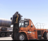 Dieselheftrucks Sany SCP320C2